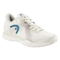 Ženska obutev za tenis Head Sprint Pro 4.0 Women CWTB  EUR 36,5