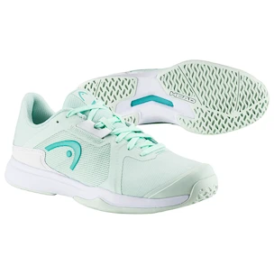 Ženska obutev za tenis Head Sprint Team 3.5 AQWH  EUR 40