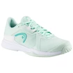 Ženska obutev za tenis Head Sprint Team 3.5 AQWH  EUR 40