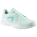 Ženska obutev za tenis Head Sprint Team 3.5 AQWH  EUR 40