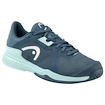 Ženska obutev za tenis Head Sprint Team 3.5 BSTE  EUR 37