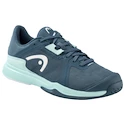 Ženska obutev za tenis Head Sprint Team 3.5 BSTE  EUR 37