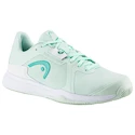 Ženska obutev za tenis Head Sprint Team 3.5 Clay AQWH  EUR 36
