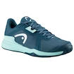 Ženska obutev za tenis Head Sprint Team 3.5 Clay BSTE  EUR 39