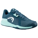 Ženska obutev za tenis Head Sprint Team 3.5 Clay BSTE  EUR 39