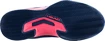 Ženska obutev za tenis Head Sprint Team 3.5 Clay Dark Blue