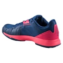 Ženska obutev za tenis Head Sprint Team 3.5 Clay Dark Blue