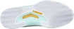 Ženska obutev za tenis Head Sprint Team 3.5 Clay White/Aqua