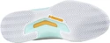 Ženska obutev za tenis Head Sprint Team 3.5 Clay White/Aqua