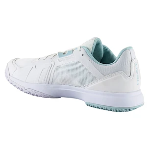 Ženska obutev za tenis Head Sprint Team 3.5 Women WHAQ  EUR 38,5