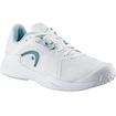 Ženska obutev za tenis Head Sprint Team 3.5 Women WHAQ  EUR 38,5