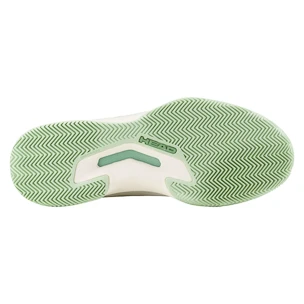 Ženska obutev za tenis Head Sprint Team 4.0 Clay Women CWLN  EUR 40,5