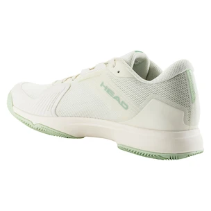 Ženska obutev za tenis Head Sprint Team 4.0 Clay Women CWLN  EUR 40,5