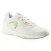 Ženska obutev za tenis Head Sprint Team 4.0 Clay Women CWLN  EUR 40,5
