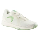 Ženska obutev za tenis Head Sprint Team 4.0 Clay Women CWLN  EUR 40,5