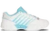 Ženska obutev za tenis K-Swiss  Bigshot Light 4 Brilliant White