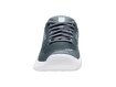 Ženska obutev za tenis K-Swiss  Hypercourt Express 2 Carpet Stormy Weather/Icy Morn/White