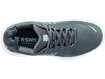 Ženska obutev za tenis K-Swiss  Hypercourt Express 2 Carpet Stormy Weather/Icy Morn/White