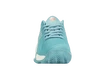 Ženska obutev za tenis K-Swiss  Hypercourt Supreme HB Nile Blue