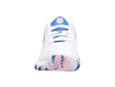 Ženska obutev za tenis K-Swiss  Hypercourt Supreme HB White/Star Sapphire