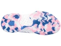 Ženska obutev za tenis K-Swiss  Hypercourt Supreme HB White/Star Sapphire
