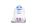 Ženska obutev za tenis K-Swiss  Hypercourt Supreme HB White/Star Sapphire