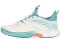 Ženska obutev za tenis K-Swiss  Speedtrac Blanc