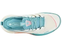 Ženska obutev za tenis K-Swiss  Speedtrac Blanc
