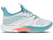 Ženska obutev za tenis K-Swiss  Speedtrac Blanc  EUR 39,5