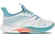 Ženska obutev za tenis K-Swiss  Speedtrac Blanc  EUR 39,5