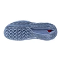 Ženska obutev za tenis Mizuno Wave Enforce Tour 2 CC W BelAirBlue/White