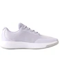 Ženska obutev za tenis Wilson Intrigue LITE Lavender