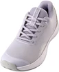 Ženska obutev za tenis Wilson Intrigue LITE Lavender