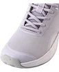 Ženska obutev za tenis Wilson Intrigue LITE Lavender