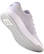 Ženska obutev za tenis Wilson Intrigue LITE Lavender