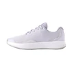 Ženska obutev za tenis Wilson Intrigue LITE Lavender