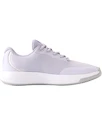 Ženska obutev za tenis Wilson Intrigue LITE Lavender