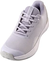 Ženska obutev za tenis Wilson Intrigue LITE Lavender