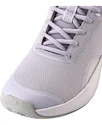 Ženska obutev za tenis Wilson Intrigue LITE Lavender