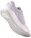 Ženska obutev za tenis Wilson Intrigue LITE Lavender