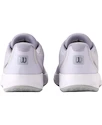 Ženska obutev za tenis Wilson Intrigue LITE Lavender