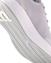 Ženska obutev za tenis Wilson Intrigue LITE Lavender