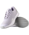 Ženska obutev za tenis Wilson Intrigue LITE Lavender