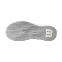 Ženska obutev za tenis Wilson Intrigue LITE Lavender