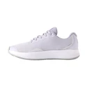 Ženska obutev za tenis Wilson Intrigue LITE Lavender