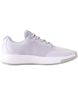 Ženska obutev za tenis Wilson Intrigue LITE Lavender