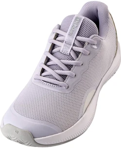 Ženska obutev za tenis Wilson Intrigue LITE Lavender