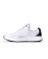 Ženska obutev za tenis Wilson Intrigue LITE White/Navy