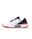 Ženska obutev za tenis Wilson Intrigue PRO White/Navy
