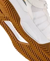 Ženska obutev za tenis Wilson Intrigue TOUR Clay White Roland Garros